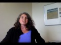 1Sky's Gillian Caldwell on House climate bill vote