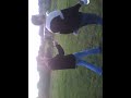 IMG,0034,