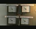 Renewable Energy-Magnetic Power-Amplified Electricity 2
