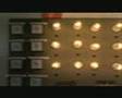 Renewable Energy-Magnetic Power-Amplified Electricity 2