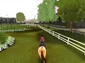 MY HORSE & ME MY HORSE & ME