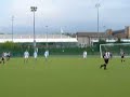 Builders v BOOLAVOGUE UNITED (WEXFORD, IRELAND)