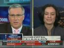 voto-latino-on-nbc.html