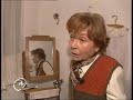 Reportatge emés el 04/12/05 al programa 