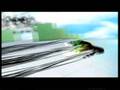 videos de Xbox Update Experience video (intro)