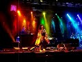 björk - wanderlust (live @ sudoeste 2008)