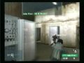 NewVid2