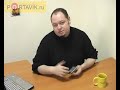 iPhone 8 Gb first look rus iPhone 8 Gb first look rus