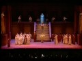 Aida