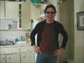 Stay Cool (re-post)