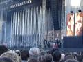 videos de radiohead nude LCCC 29.06.2008