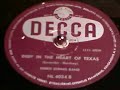 Ferko string band - Deep in the heart of Texas Ferko string band - Deep in the heart of Texas
