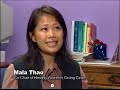 AAPIP - Growing Community Philanthropy