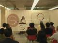 AAPIP - Growing Community Philanthropy