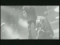 Oasis - Let There Be Love