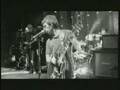 Oasis - Let There Be Love