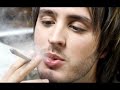 SPYROS XALIKIOPOULOS - PAPADES NANOI 