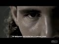 Rafa Nadal - Anuncio KIA (2007)
