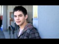 David Archuleta - Something 'Bout Love (FULL, NEW SINGLE 2010)