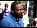 The song that ended the D-block Roc beef. For more songs go to www.youtube.com
