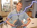 I saw this on Facebook, and thought it was worth sharing.There is some really good advice in this video. http://t.co/pcLGMmam