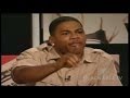 Hip Hop vs. America (The World) Pt. 5