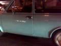videos de Fogão Smurf!