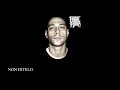 Fabri Fibra Non Ditelo (Quorum)