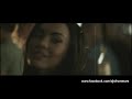 eminem feat rihanna vs guns'n'roses - love the way you lie vs pa