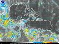 July 25 Weather Xtreme Video - Morning Edition