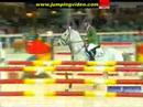 Ehning