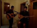 ba?lama gitar--mevlam bir�ok dert vermi?.