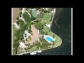 Look Inside Lebron James's New 49 Million Dollar Mansion