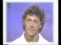 מילים: יהונתן גפןלחן: מתי כספי