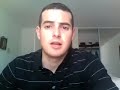 Iphone 3G: Thoughts and Opinions
