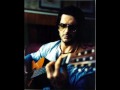 Letra de la cancion Aqui Estoy [Portugues] - Ricardo Arjona