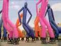 Tooheys Australian beer commercial