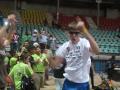 Above All - Steubenville South 2009 All Saints Lifeteen
