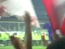 FIORENTINA VS JUVENTUS 2008