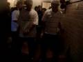 Crank Dat tiO teD -  tiO teD e Shaggy