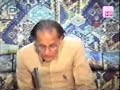 Shamim Jaipuri - Hamaare saath jise maut se ho pyaar chaley