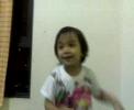 Syifa Majulah Singapura