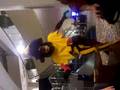 videos de Aome Dragon*con Rohondor Party (take 3)