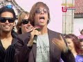 RTP, 