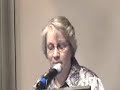 professor deborah contrada on the sacco vanzetti case