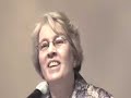 Professor Deborah Contrada on the Sacco-Vanzetti Case