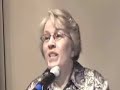 professor deborah contrada on the sacco vanzetti case