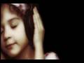 videos de Gospel House Mix 