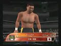 [KOC2] Muta vs Kawada*