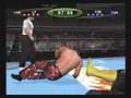 [KOC2] Muta vs Kawada*